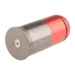 asgbox.pl - Granat gazowy 40 mm (96 kulek)