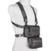 Kamizelka Fast Chest Rig II PLUS - Primal Grey OD-G-PRI-18-028267-00 asgbox.pl