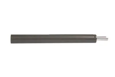 Cylinder teflonowy PSS10 - obrazek 2
