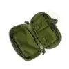 Uniwersalna ładownica Utility Pouch - Olive Drab OD-G-TMC-19-018355-00 asgbox.pl
