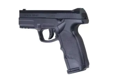 Replika pistoletu Steyr M9-A1 - obrazek 3