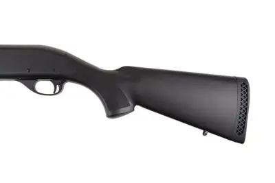 Replika strzelby CM350 - obrazek 3