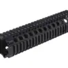 Konwersja RIS Daniel Defense MK18 RIS II 9.5 - czarna OD-G-MDB-09-020581-00 asgbox.pl