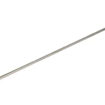 05 LAMBDA FIVE 500mm do L96 AWS