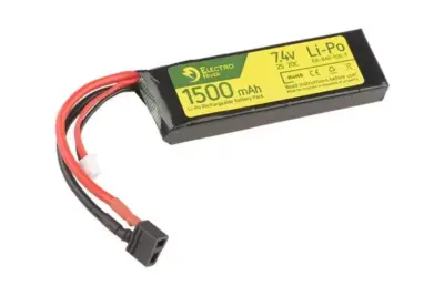 asgbox.pl - Akumulator LiPo 7