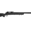Replika karabinu snajperskiego Novritsch SSG24 (M140) OD-G-NVR-03-026871-00 asgbox.pl