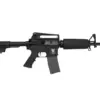 asgbox.pl - Replika karabinka CM16 Carbine GBB