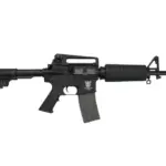 asgbox.pl - Replika karabinka CM16 Carbine GBB