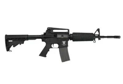 asgbox.pl - Replika karabinka CM16 Carbine GBB