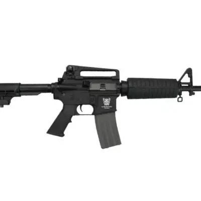 asgbox.pl - Replika karabinka CM16 Carbine GBB