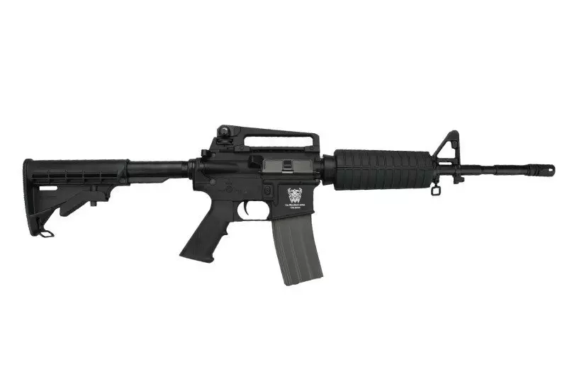 Replika karabinka CM16 Carbine GBB OD-G-GIG-02-003277-00 asgbox.pl asgbox.pl - Replika karabinka CM16 Carbine GBB