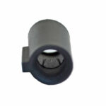 Maple Leaf Daimond Hopup Rubber for Marui / WE GBB Pistol  a  VSR ( 60 )