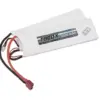asgbox.pl - Akumulator LiPo 3000 mAh 7