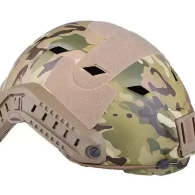 Replika kasku X-Shield FAST BJ - MC UTT-21-009140-00 asgbox.pl Replika kasku X-Shield FAST BJ - MC UTT-21-009140-00 asgbox.pl