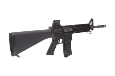 Replika karabinka LR16 FS-RIS - obrazek 3