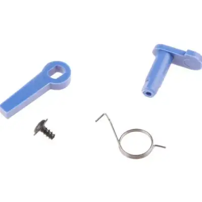 asgbox.pl - Blokada spustu do GB V2 - MP130