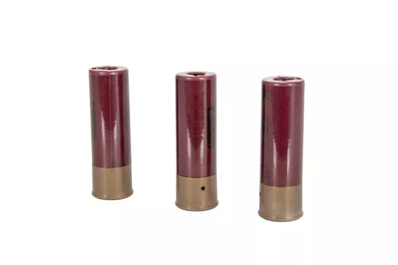 Replika strzelby 8871 - Half-Tan OD-G-JGG-02-028222-00 asgbox.pl Replika strzelby 8871 - Half-Tan - obrazek 3