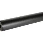 asgbox.pl - Tłumik Covert Tactical PRO 40x200mm Pew Pew Pew