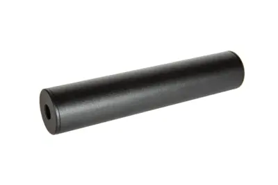 asgbox.pl - Tłumik Covert Tactical PRO 40x200mm Pew Pew Pew