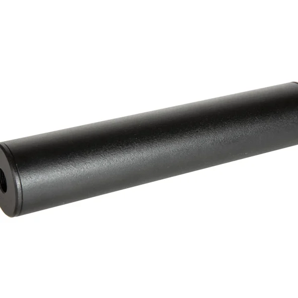 asgbox.pl - Tłumik Covert Tactical PRO 40x200mm Pew Pew Pew