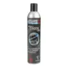 asgbox.pl - Smart Gas™ - 800ml