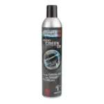 asgbox.pl - Smart Gas™ - 800ml