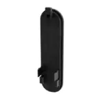 asgbox.pl - Wkładka stopki kolby do replik AR15 Specna Arms EDGE™