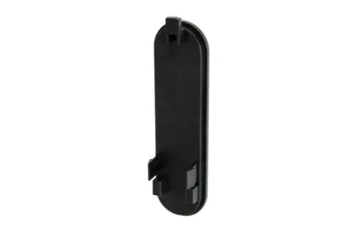 asgbox.pl - Wkładka stopki kolby do replik AR15 Specna Arms EDGE™