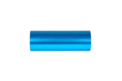 Cylinder (typ 0) do replik AR15 Specna Arms Edge™ - obrazek 2