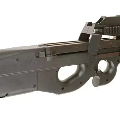 Alternative view of Replika pistoletu maszynowego CA90 Sportline