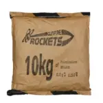 asgbox.pl - Kulki Rockets Professional 0