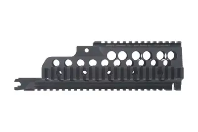 Szyna RAS G36K - obrazek 3