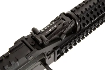 Replika karabinka ZK-104 - obrazek 5