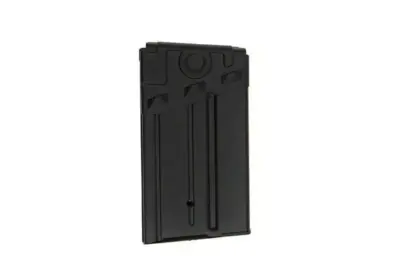 Magazynek do G3 - obrazek 2