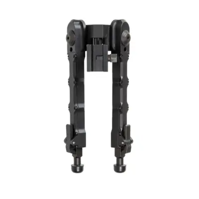 Alternative view of Dwójnóg taktyczny S5 na szynę RIS