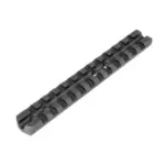 asgbox.pl - Grzbietowa szyna picatinny do strzelb Mossberg 500/590