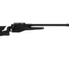 Replika karabinu snajperskiego Blaser R93 LRS1 - czarna OD-G-KIA-03-020757-00 asgbox.pl Replika karabinu snajperskiego Blaser R93 LRS1 - czarna OD-G-KIA-03-020757-00 asgbox.pl