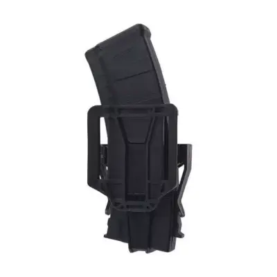 62 (na pas) - czarna