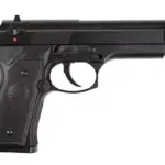 asgbox.pl - Replika pistoletu Beretta Mod. 9 World Defender