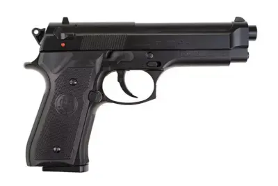 asgbox.pl - Replika pistoletu Beretta Mod. 9 World Defender