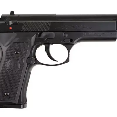 asgbox.pl - Replika pistoletu Beretta Mod. 9 World Defender