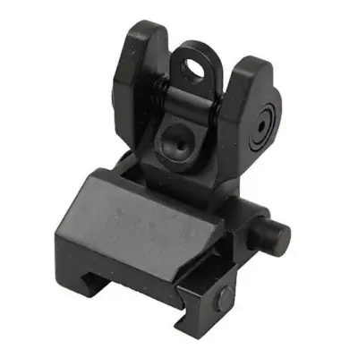 Składany przeziernik typu flip-up TRY SPE-09-005532-00 asgbox.pl Składany przeziernik typu flip-up TRY SPE-09-005532-00 asgbox.pl