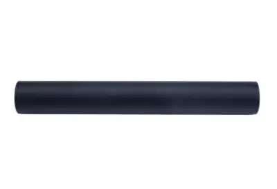 Tłumik Covert Tactical Standard 35x250mm - obrazek 3