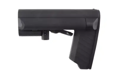 Polimerowa kolba LTS do M4 - obrazek 2