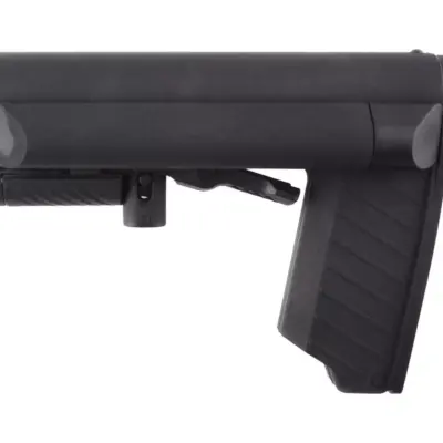 Polimerowa kolba LTS do M4 LCT-09-017644-00 asgbox.pl