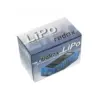 asgbox.pl - Mikroprocesorowa ładowarka LiPo REDOX 230V z balancerem