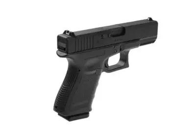 Replika pistoletu Glock 19 - obrazek 4