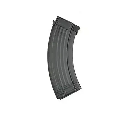 Alternative view of Metalowy Magazynek AK Series