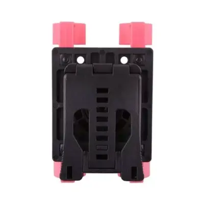 Alternative view of Ładownica P Shotshell 4Q Independent 12GA - różowa