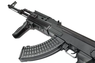 Replika karabinu JG512T - obrazek 3